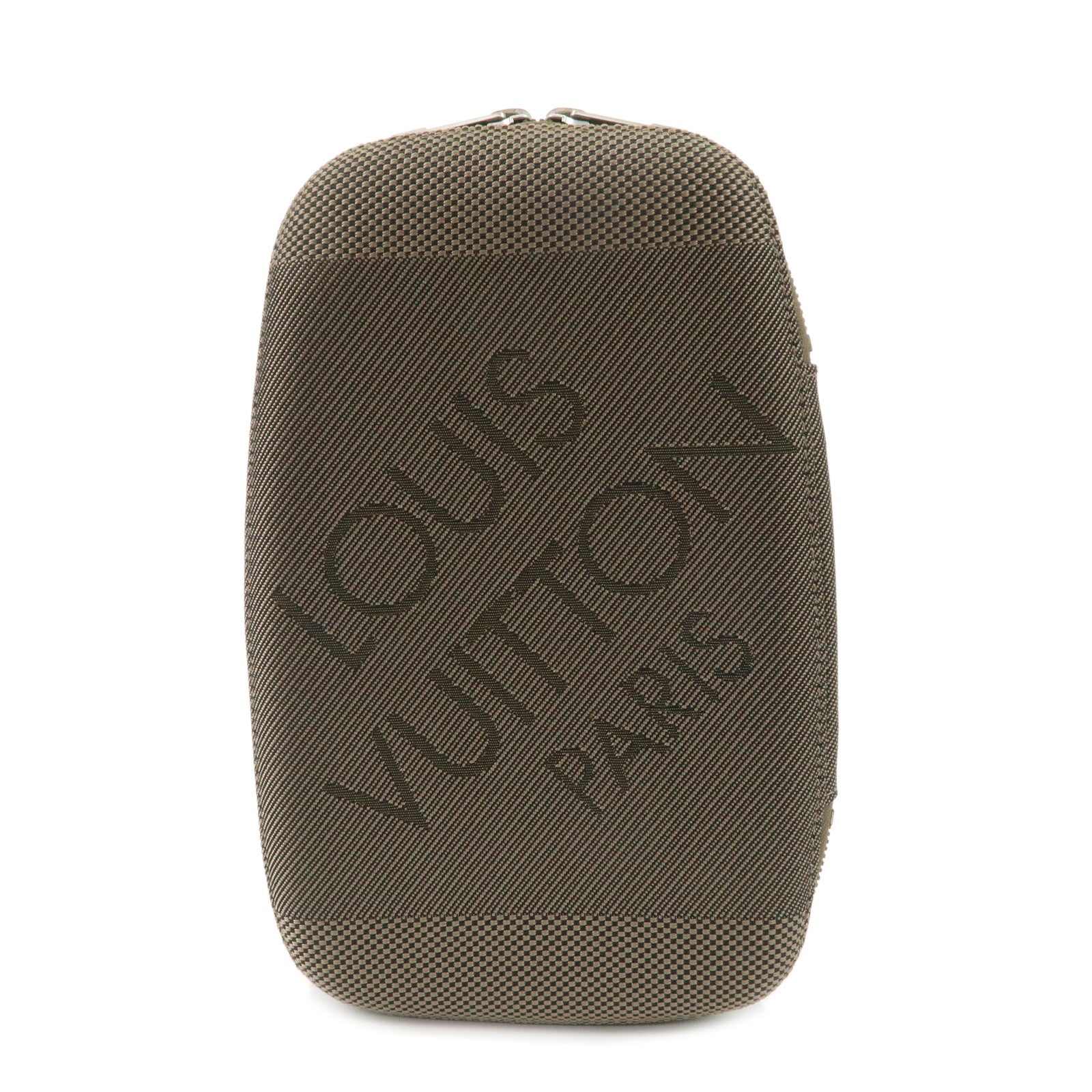 Louis-Vuitton-Damier-Geant-Mage-Body-Bag-Terre-M93500