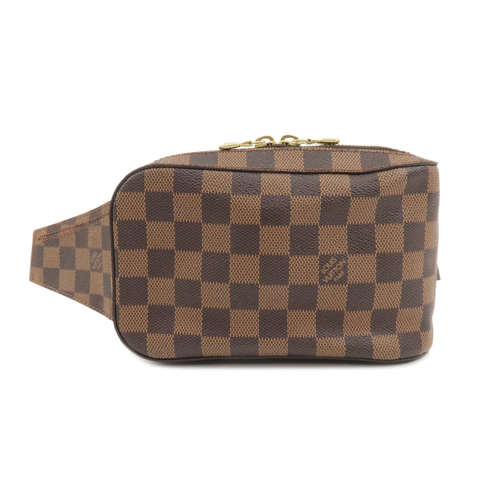 Louis-Vuitton-Damier-Ebene-Geronimos-Body-Bag-Waist-Bag-N51994