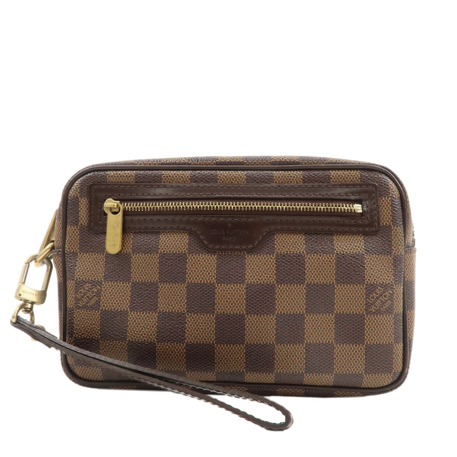 Louis-Vuitton-Damier-Pochette-Billets-Macao-Clutch-Bag-N61739