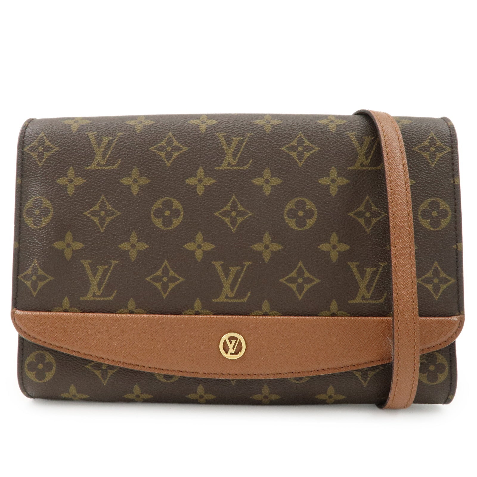 Louis-Vuitton-Monogram-Bordeaux-Shoulder-Bag-M51798