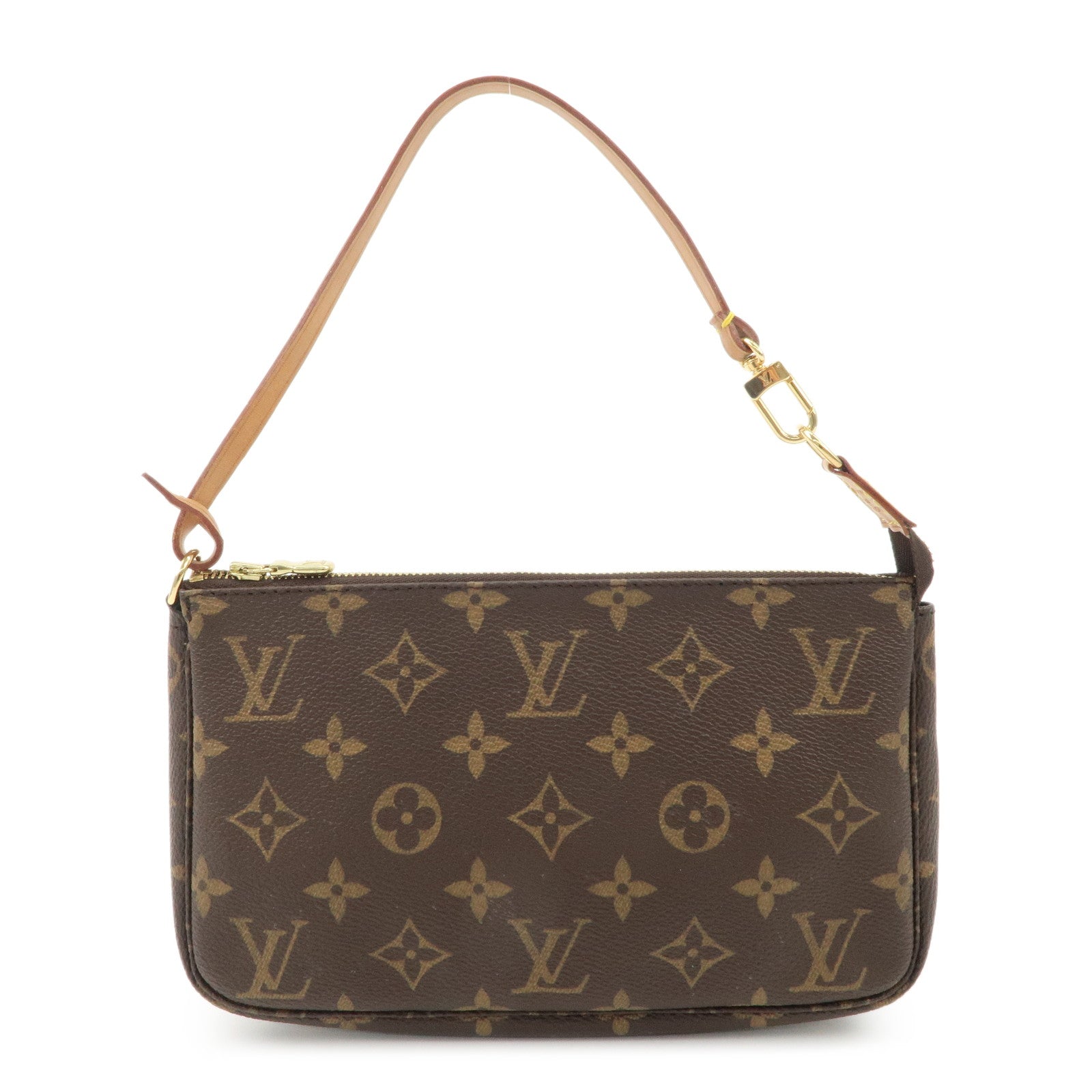 Louis-Vuitton-Monogram-Pochette-Accessoires-Pouch-M51980