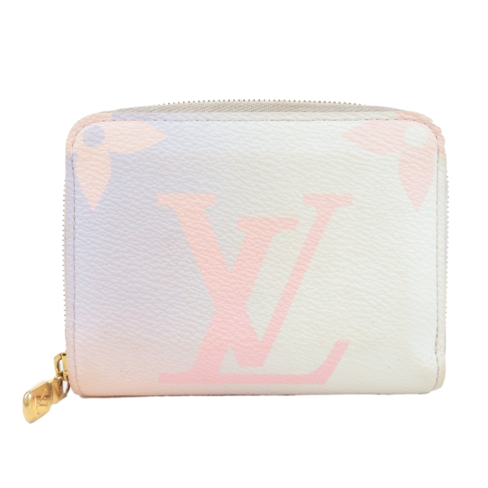 Louis-Vuitton-Spring-in-the-City-Capsule-Collection-Coin-Purse