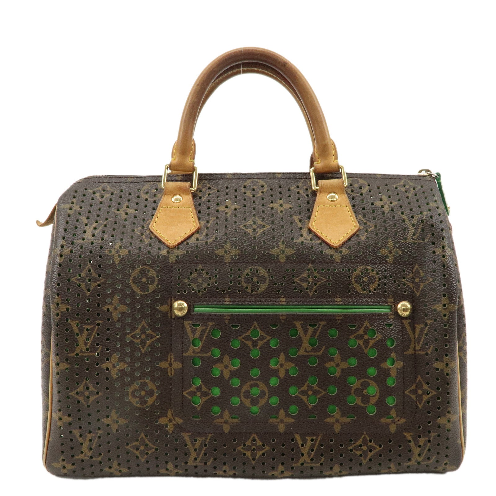 Louis-Vuitton-Monogram-Perfo-Speedy-30-Boston-Bag-M95181