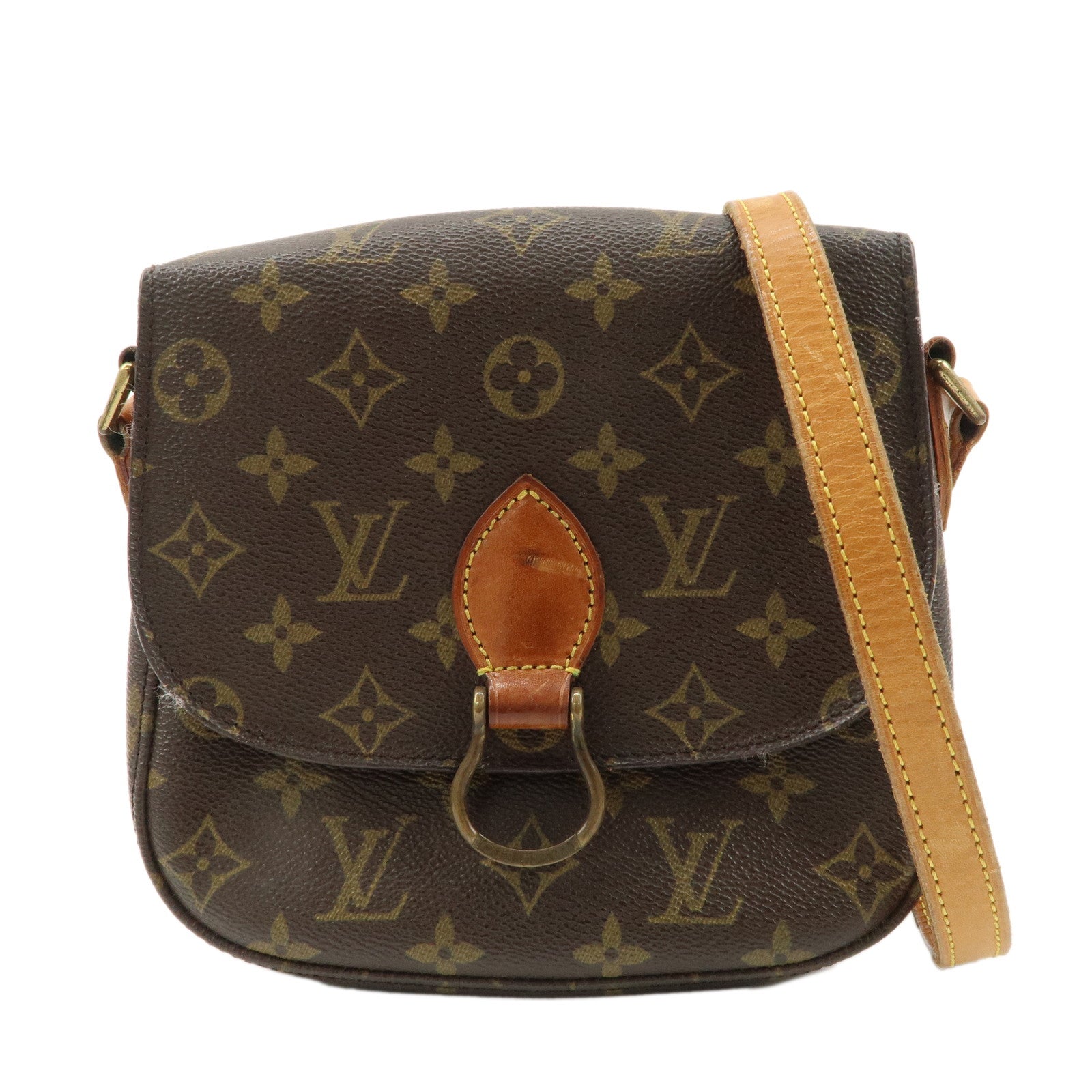 Louis-Vuitton-Monogram-Saint-Cloud-PM-Shoulder-Bag-M51244