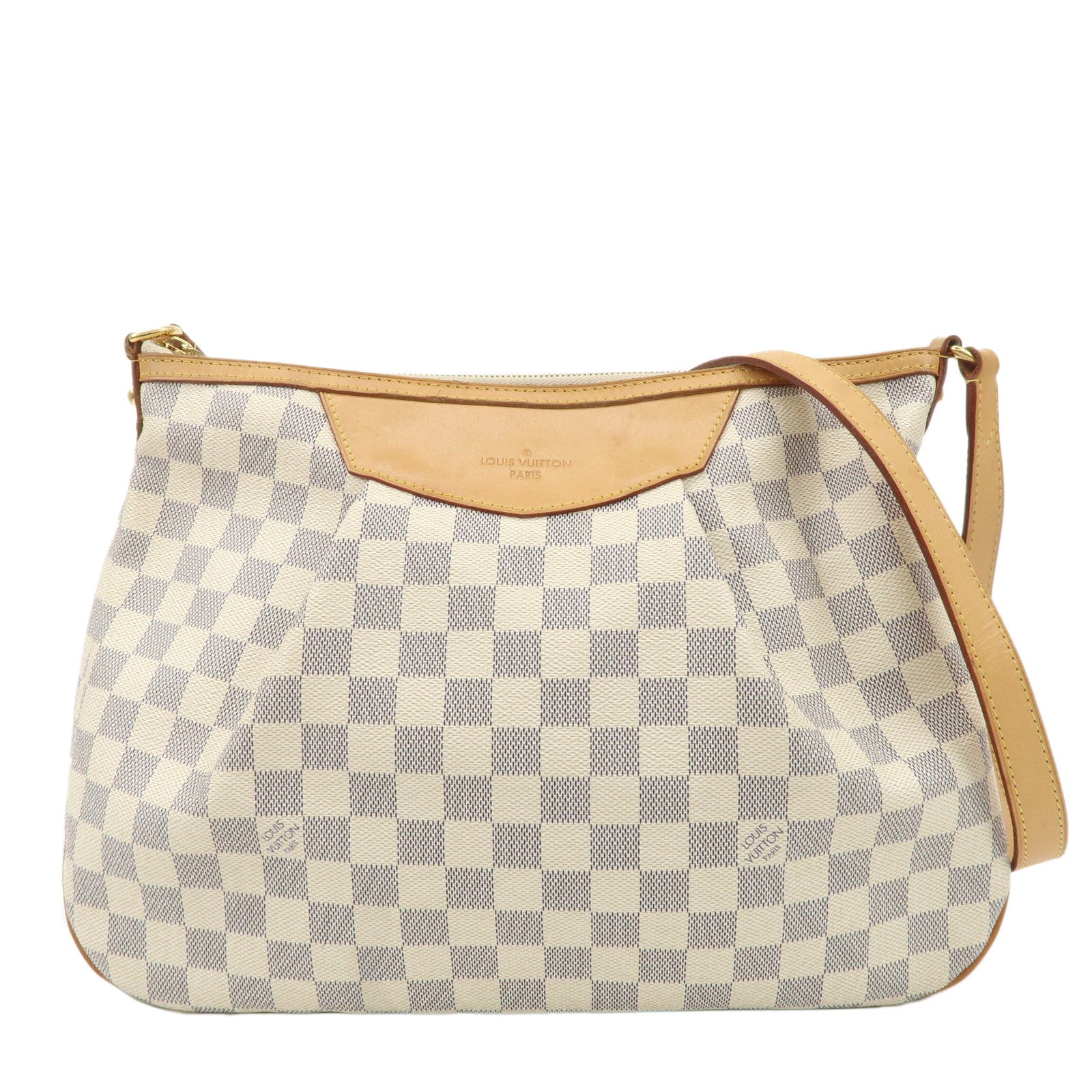 Louis-Vuitton-Damier-Azur-Siracusa-PM-Shoulder-Bag-M41113