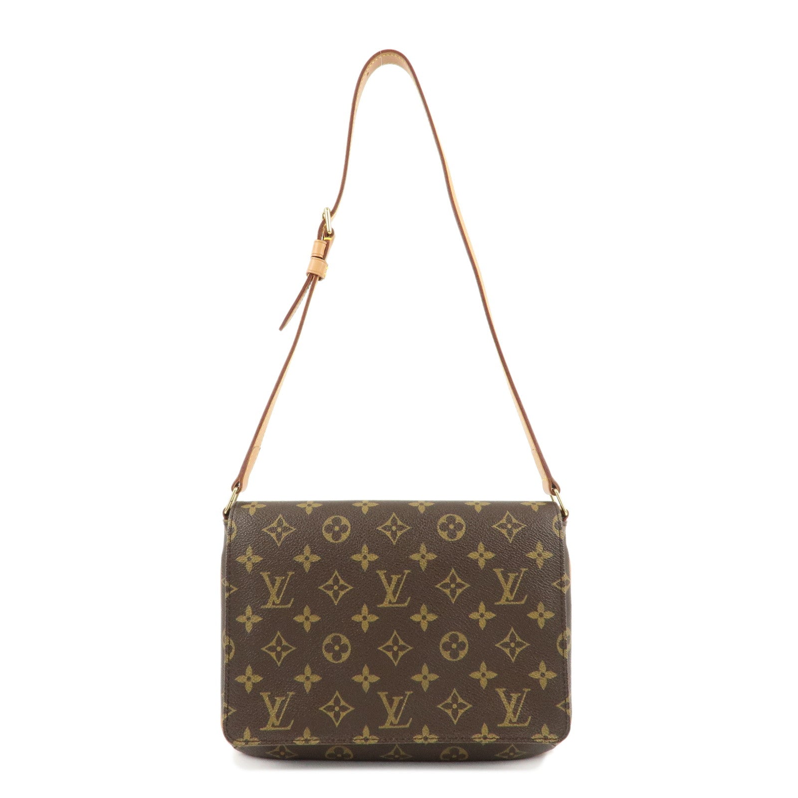 Louis-Vuitton-Monogram-Musette-Tango-Short-Shoulder-Bag-M51257