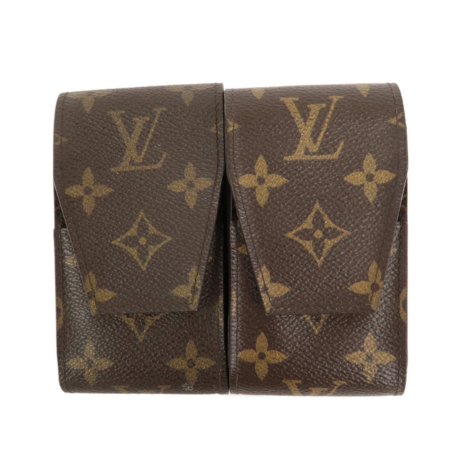 Louis-Vuitton-Monogram-Set-of-2-Etui-Cigarette-Case-M63024