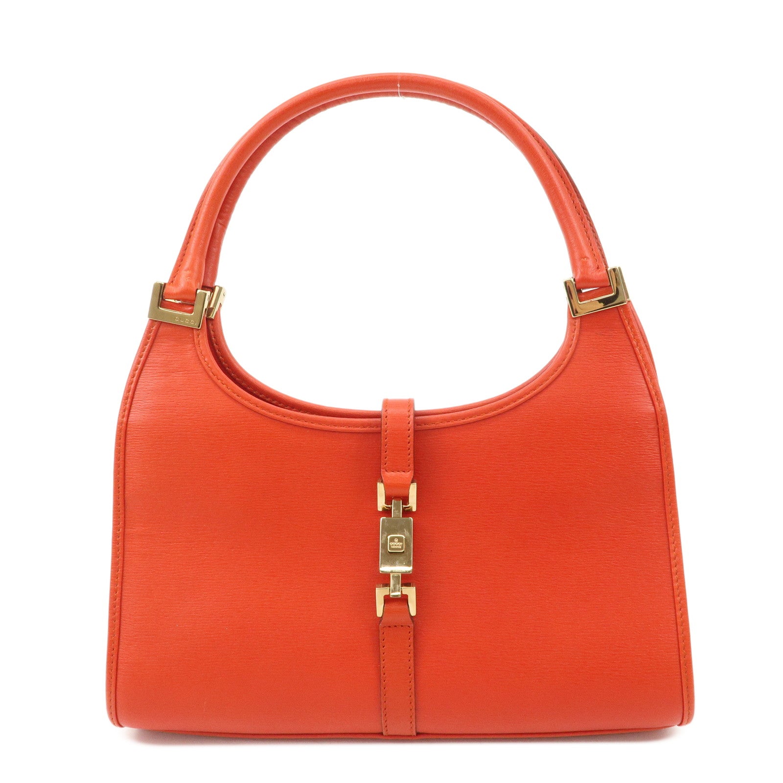 GUCCI-Jackie-Leather-Hand-Bag-Shoulder-Bag-Red-002.1068