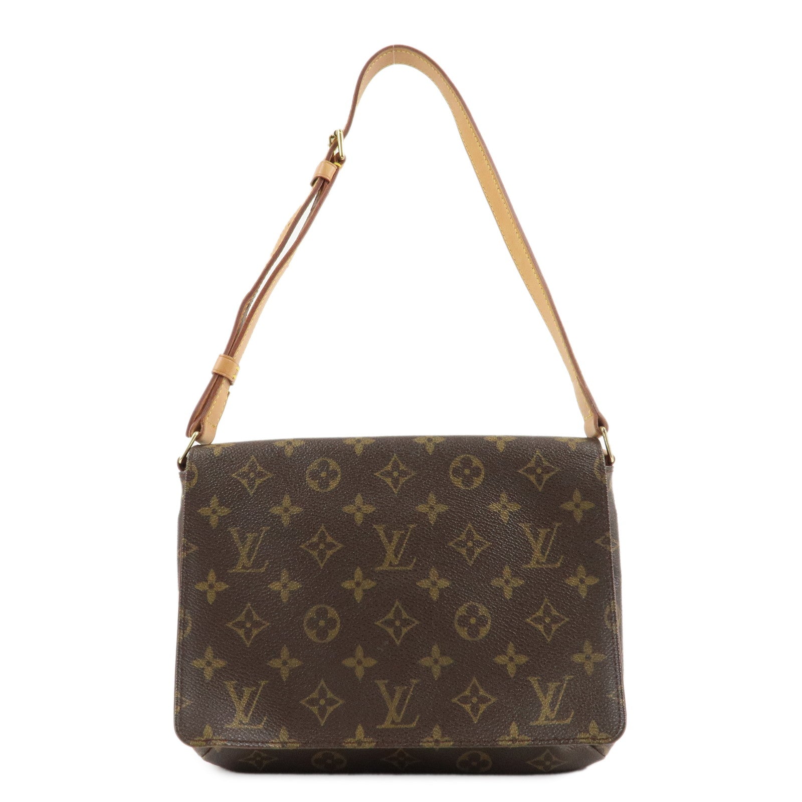 Louis-Vuitton-Monogram-Musette-Tango-Short-Shoulder-Bag-M51257