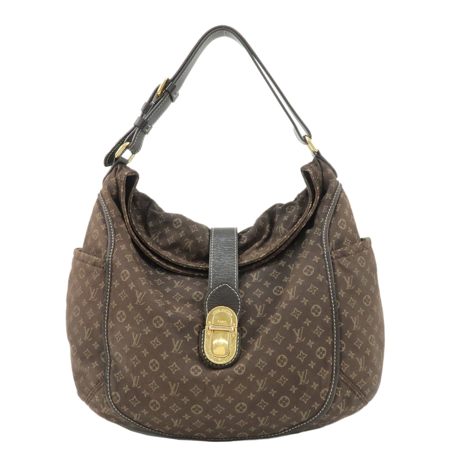 Louis-Vuitton-Monogram-Idylle-Romance-Shoulder-Bag-Faisan-M56699