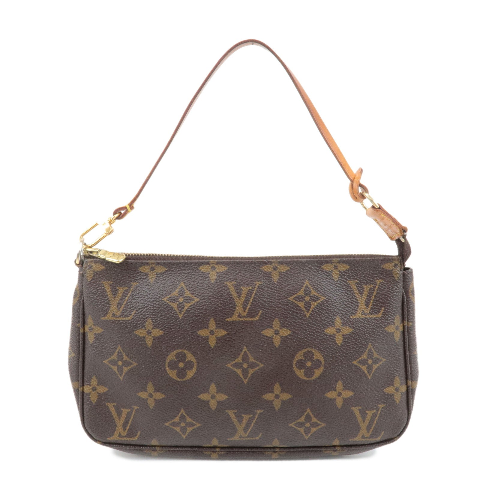 Louis-Vuitton-Monogram-Pochette-Accessoires-Pouch-M51980