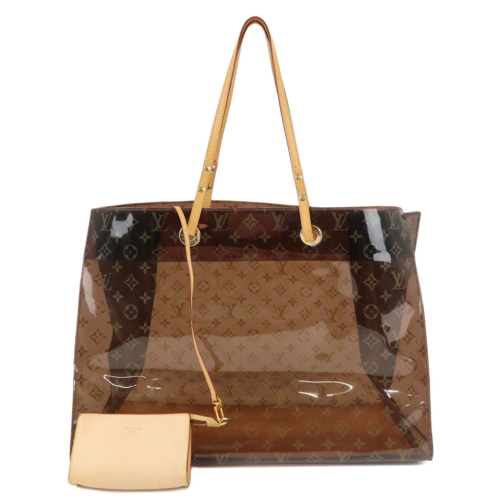 Louis-Vuitton-Monogram-Vinyl-Cabas-Cruise-Tote-Bag-M50500