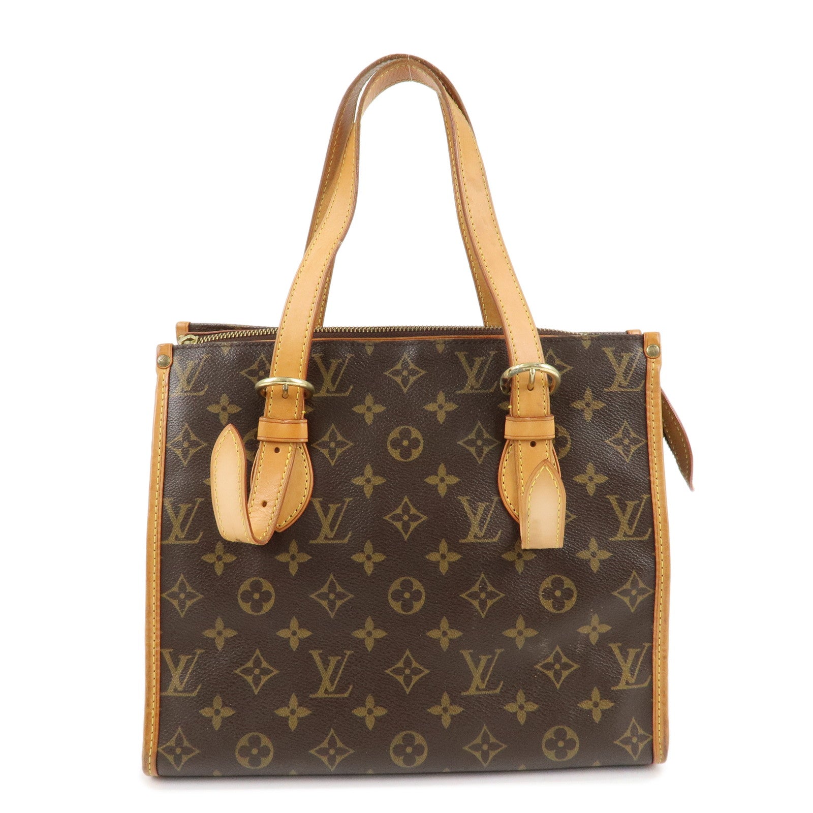 Louis-Vuitton-Monogram-Popincourt-Haut-Shoulder-Bag-M40007