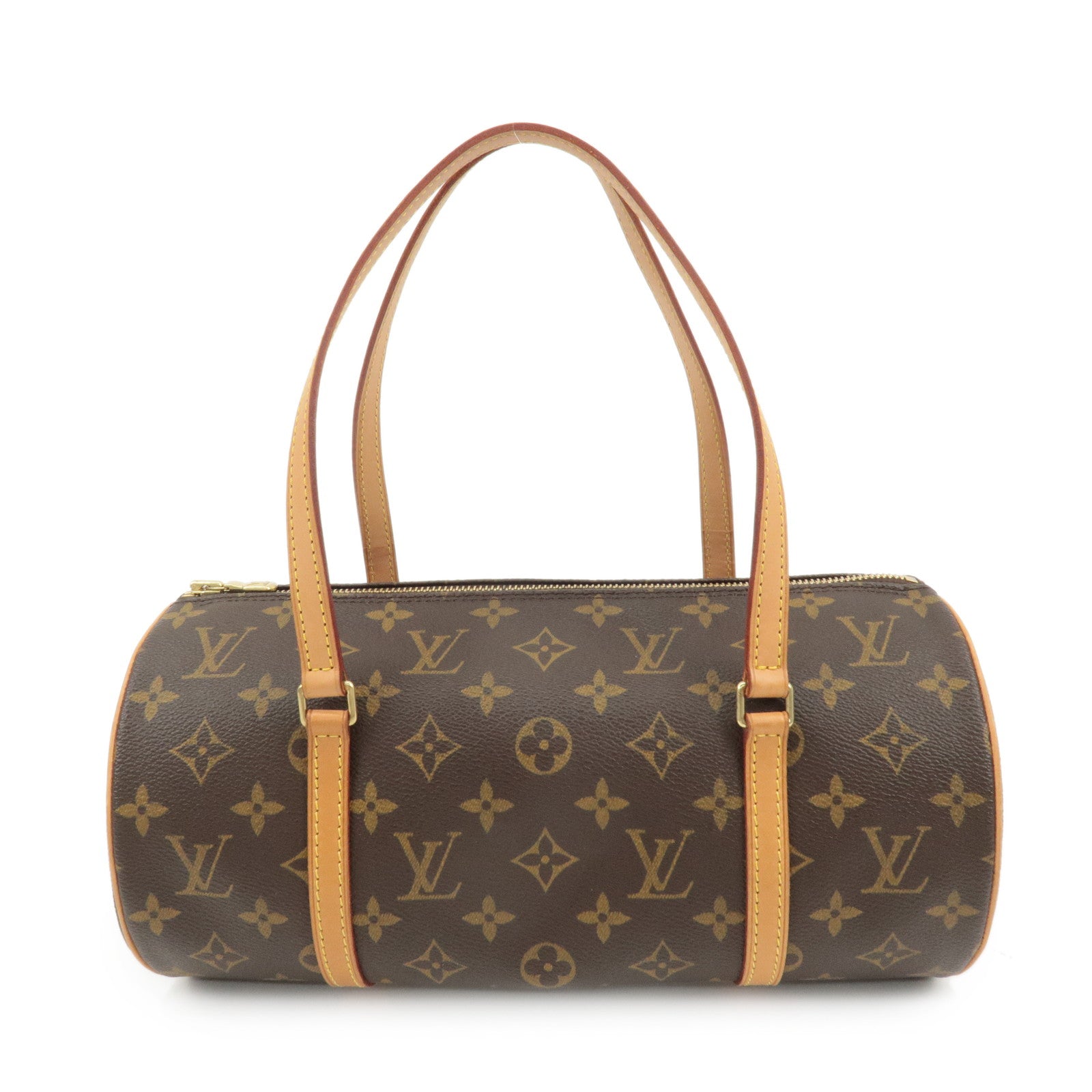 Louis-Vuitton-Monogram-Papillon-30-Hand-Bag-New-Style-M51385