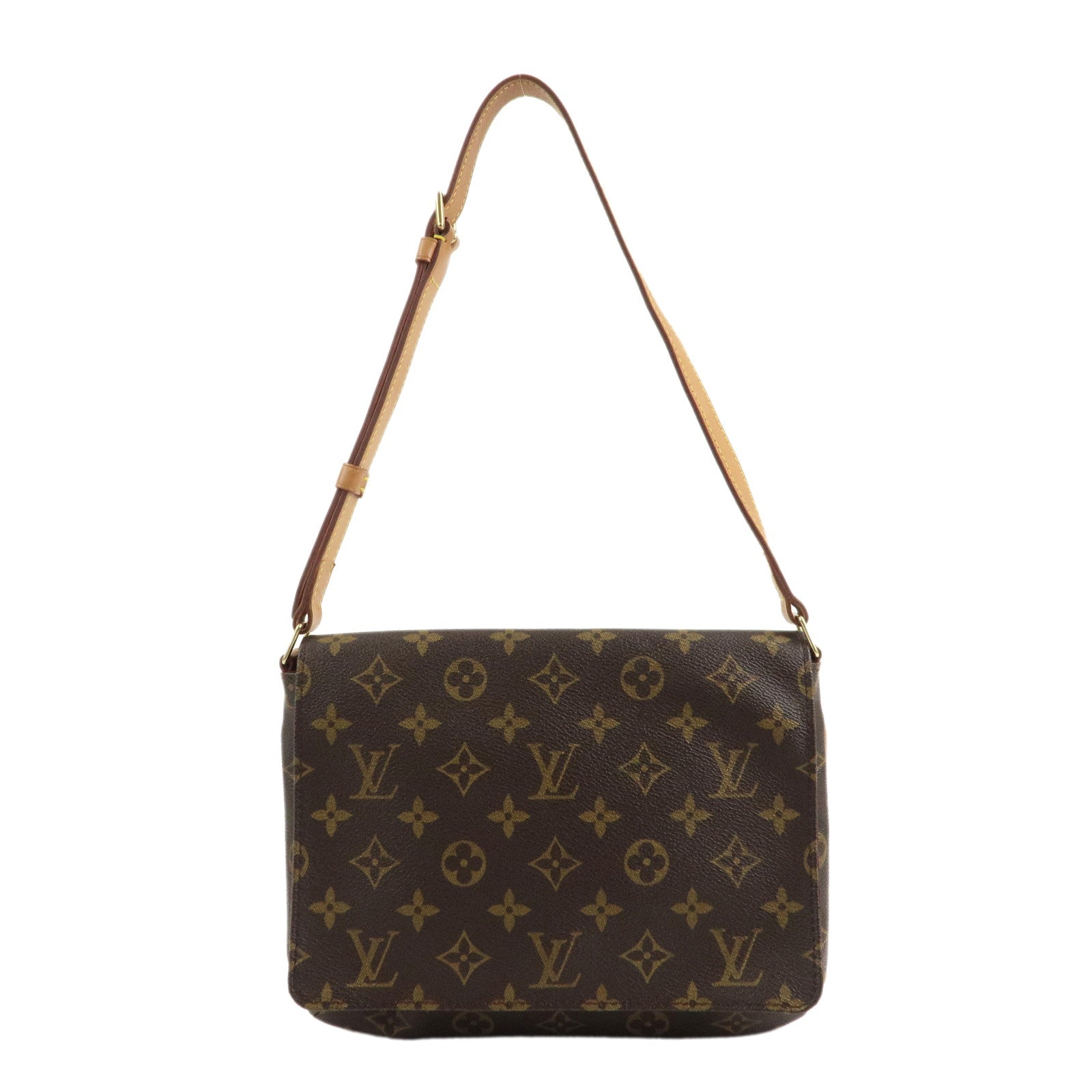 Louis-Vuitton-Monogram-Musette-Tango-Short-Shoulder-Bag-M51257