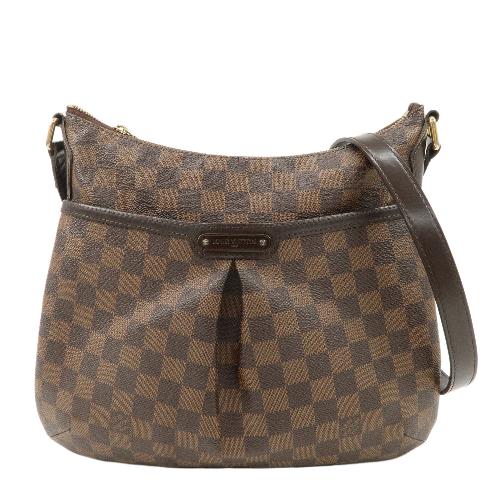 Louis-Vuitton-Damier-Bloomsbury-PM-Shoulder-Bag-N42251