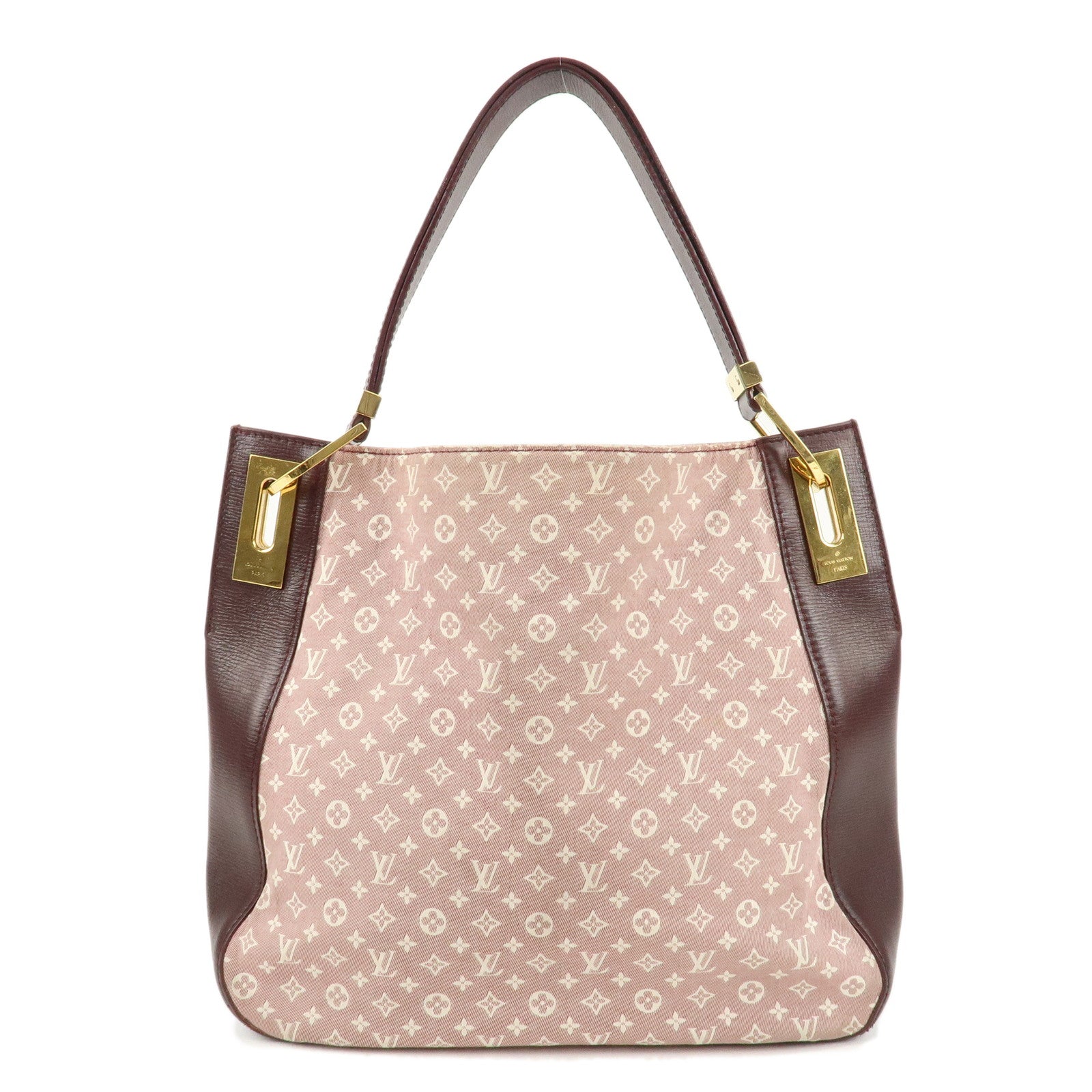 Louis-Vuitton-Monogram-Idylle-Rendezvous-MM-Shoulder-Bag-M40743-