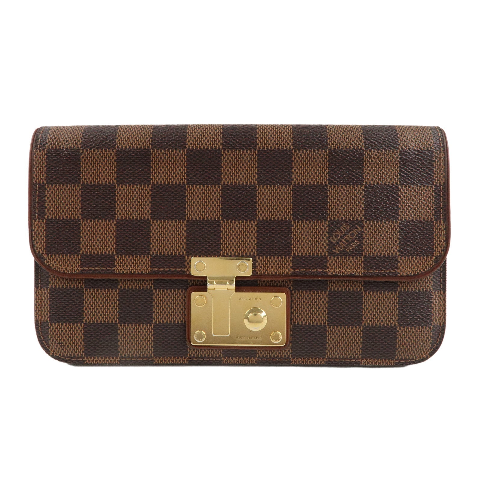 Louis-Vuitton-Damier-Ebene-Portefeuil-Ascot-Wallet-N63171