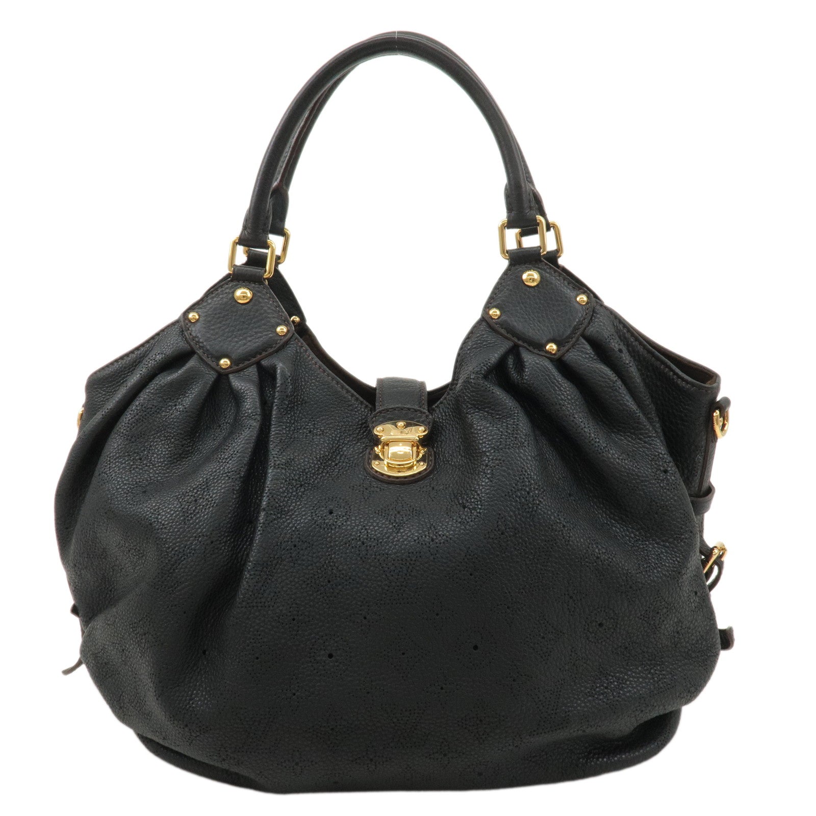 Louis-Vuitton-Monogram-Mahina-Size-L-Shoulder-Bag-Noir-M95765