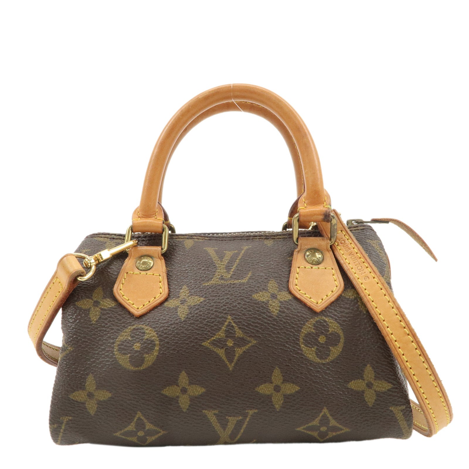 Louis-Vuitton-Monogram-Mini-Speedy-&-Strap-M41534-J00145