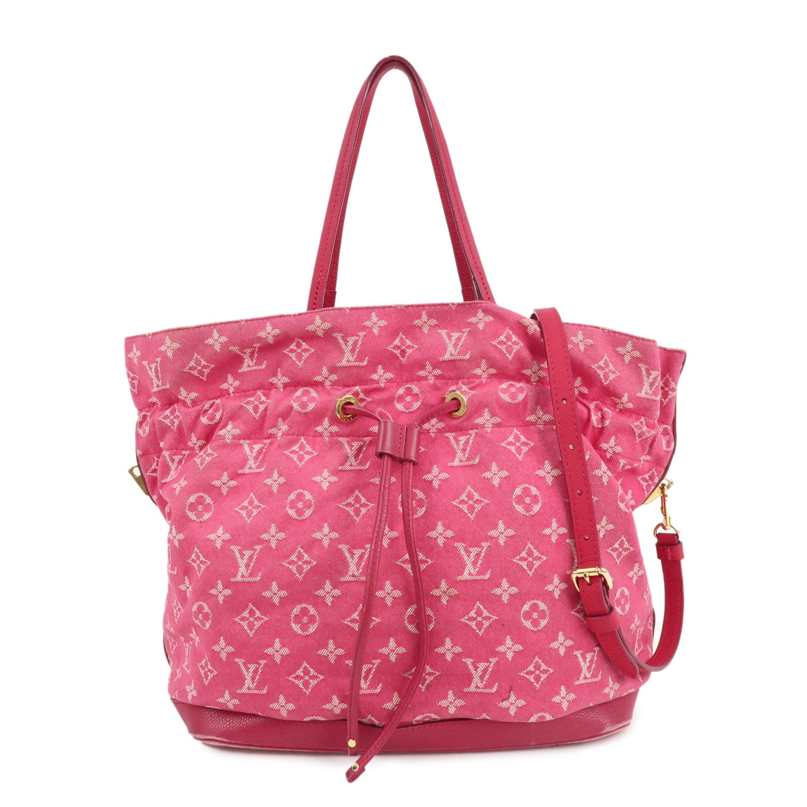 Louis-Vuitton-Monogram-Denim-Noefru-MM-Rose-Indien-M40870