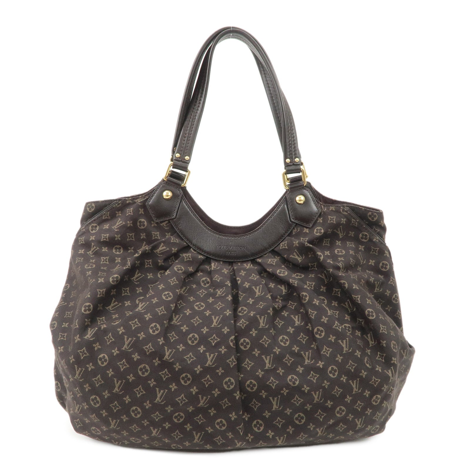 Louis-Vuitton-Monogram-Idylle-Fantasy-Shoulder-Bag-Faisan-M40408