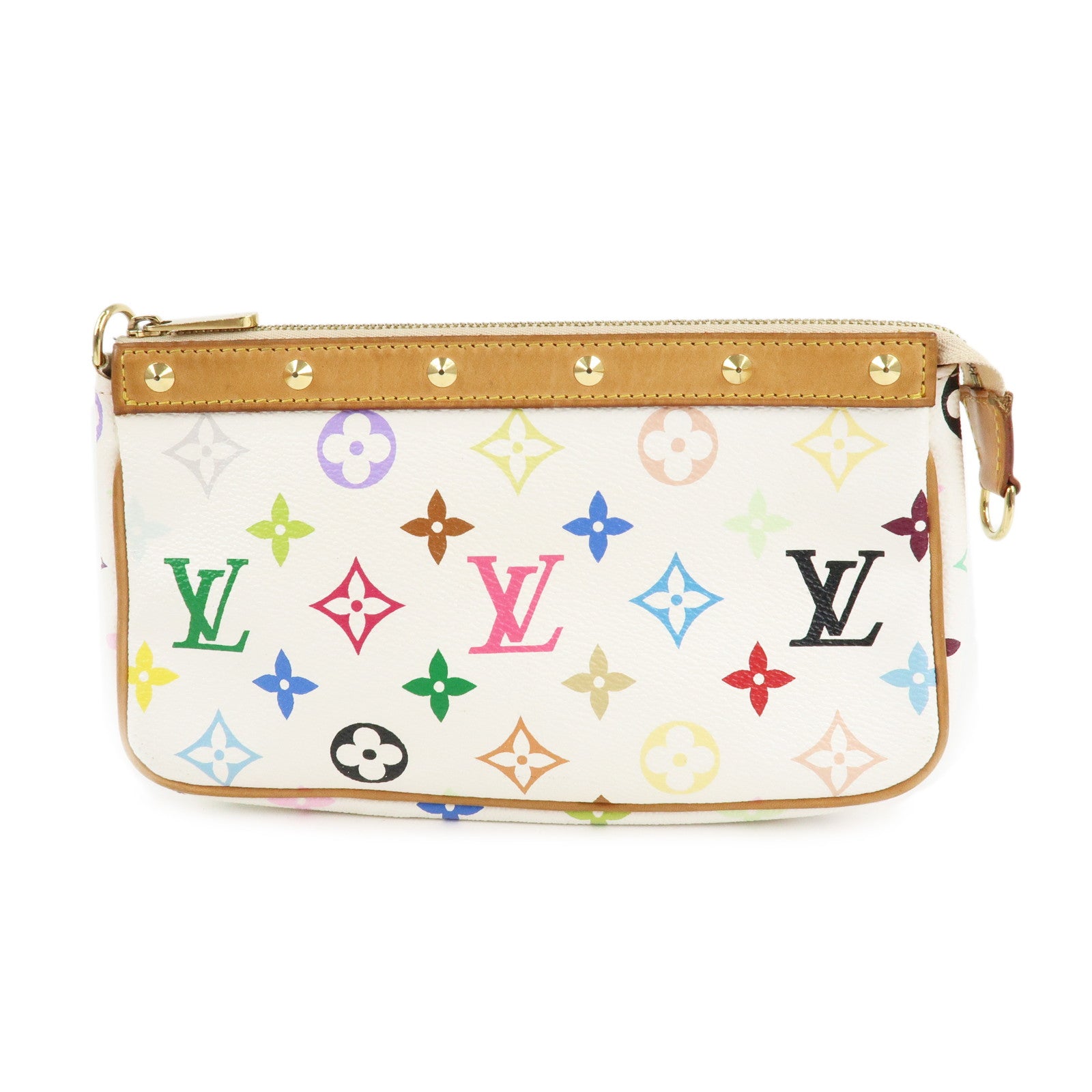 Louis-Vuitton-Monogram-Multicolor-Pochette-Accessoires-M92649