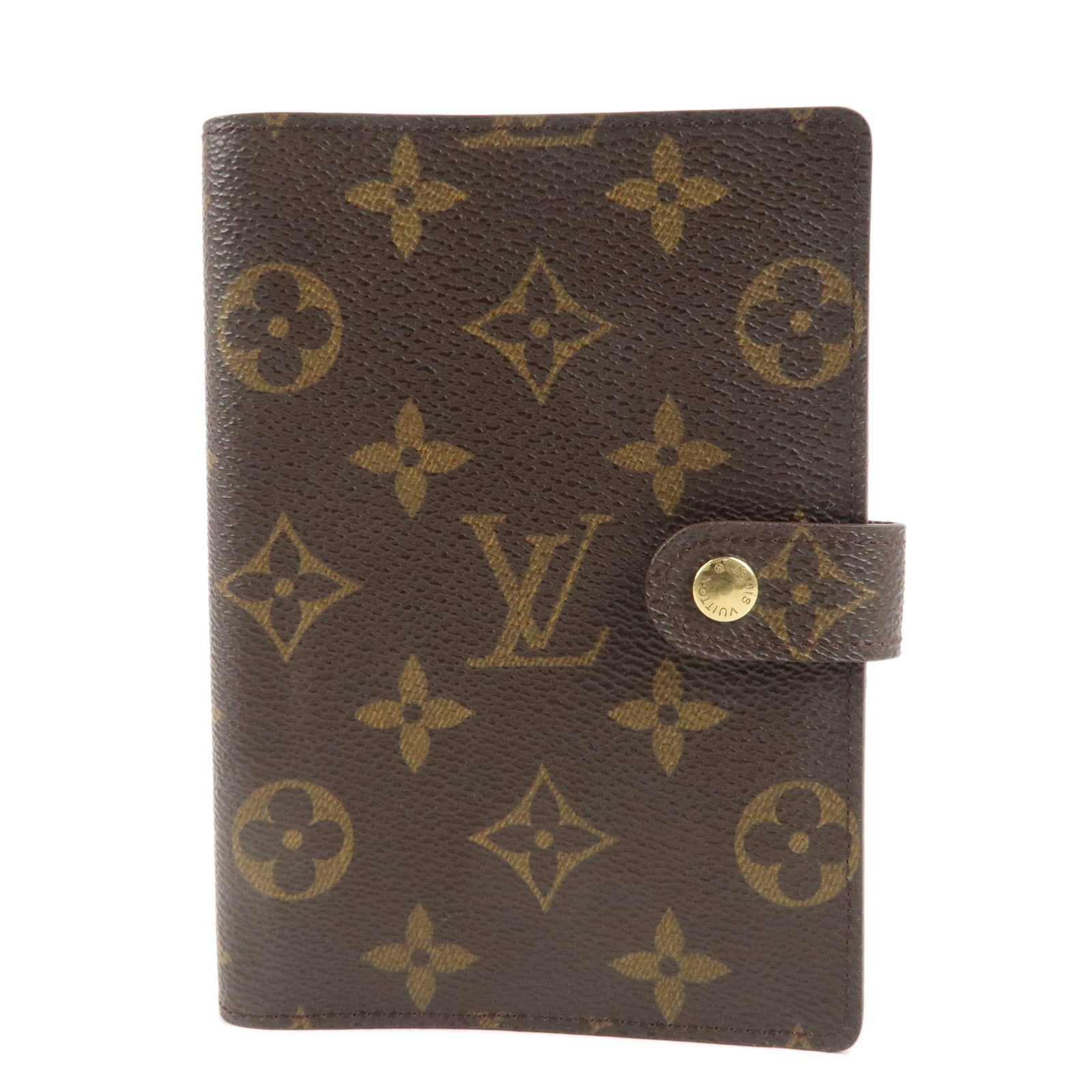 Louis-Vuitton-Monogram-Agenda-PM-Planner-Cover-R20005