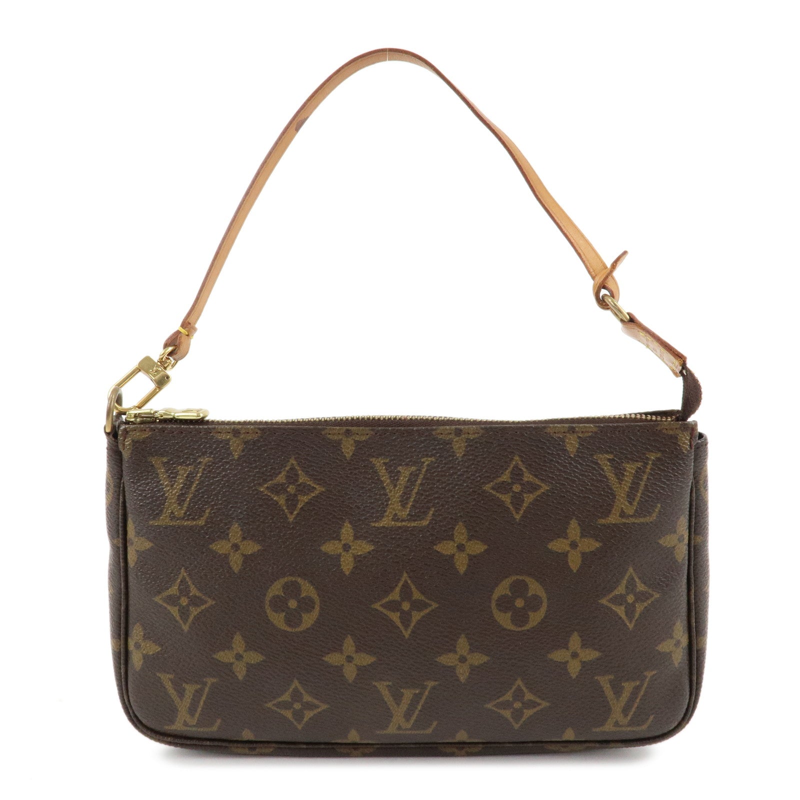 Louis-Vuitton-Monogram-Pochette-Accessoires-Pouch-M51980