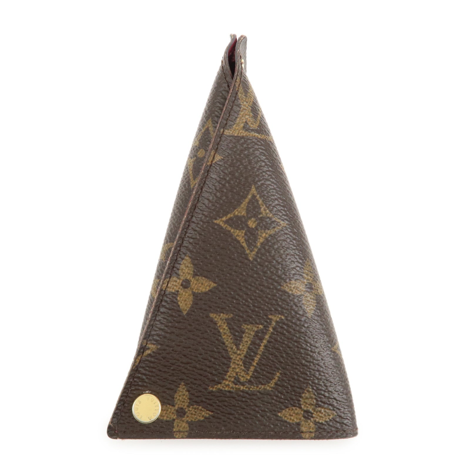 Louis-Vuitton-Monogram-Multicles-Berlingo-Key-Case-Fuchsia-M61475