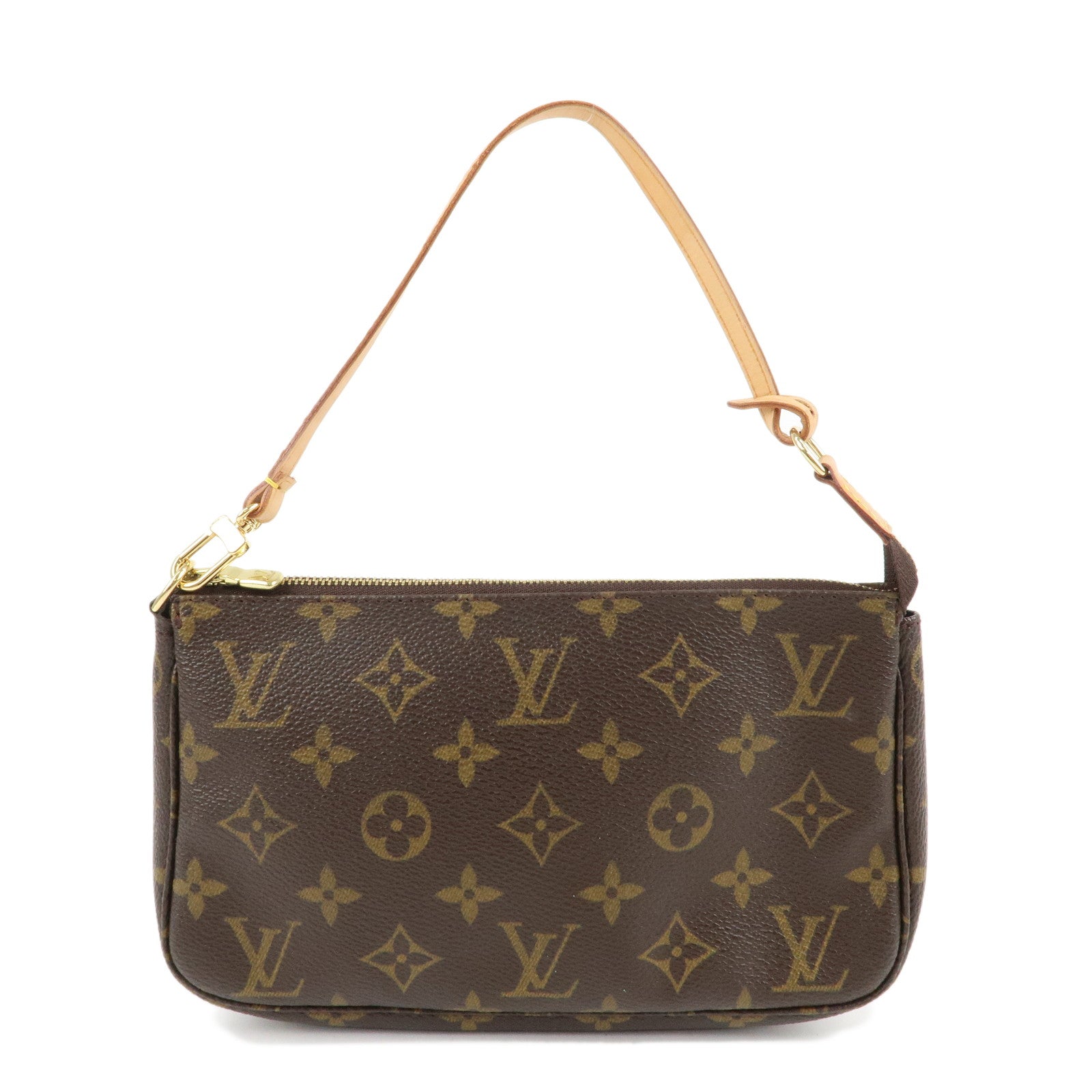 Louis-Vuitton-Monogram-Pochette-Accessoires-Pouch-M51980