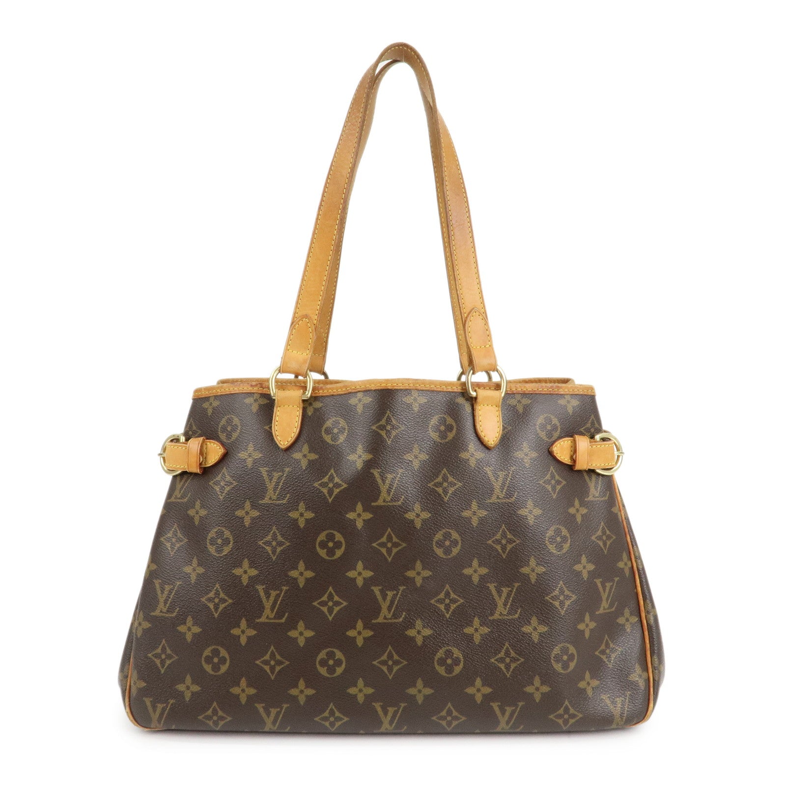 Louis-Vuitton-Monogram-Batignolles-Horizontal-Tote-Bag-M51154