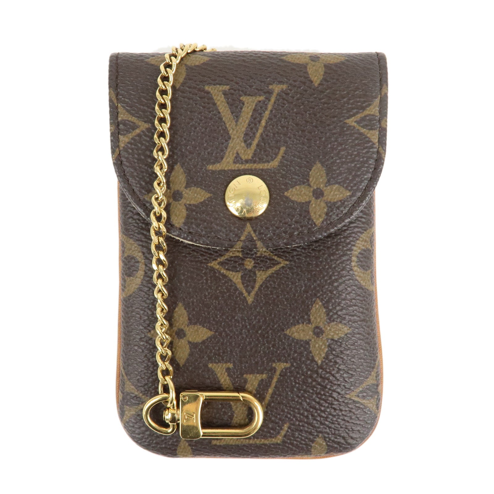 Louis-Vuitton-Monogram-Etui-Telefonne-MM-Brown-M66546