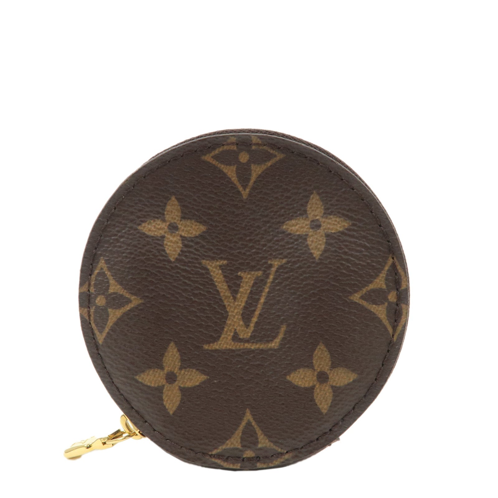 Louis-Vuitton-Monogram-Multi-Pochette-Accessoires-Pouch-M44840