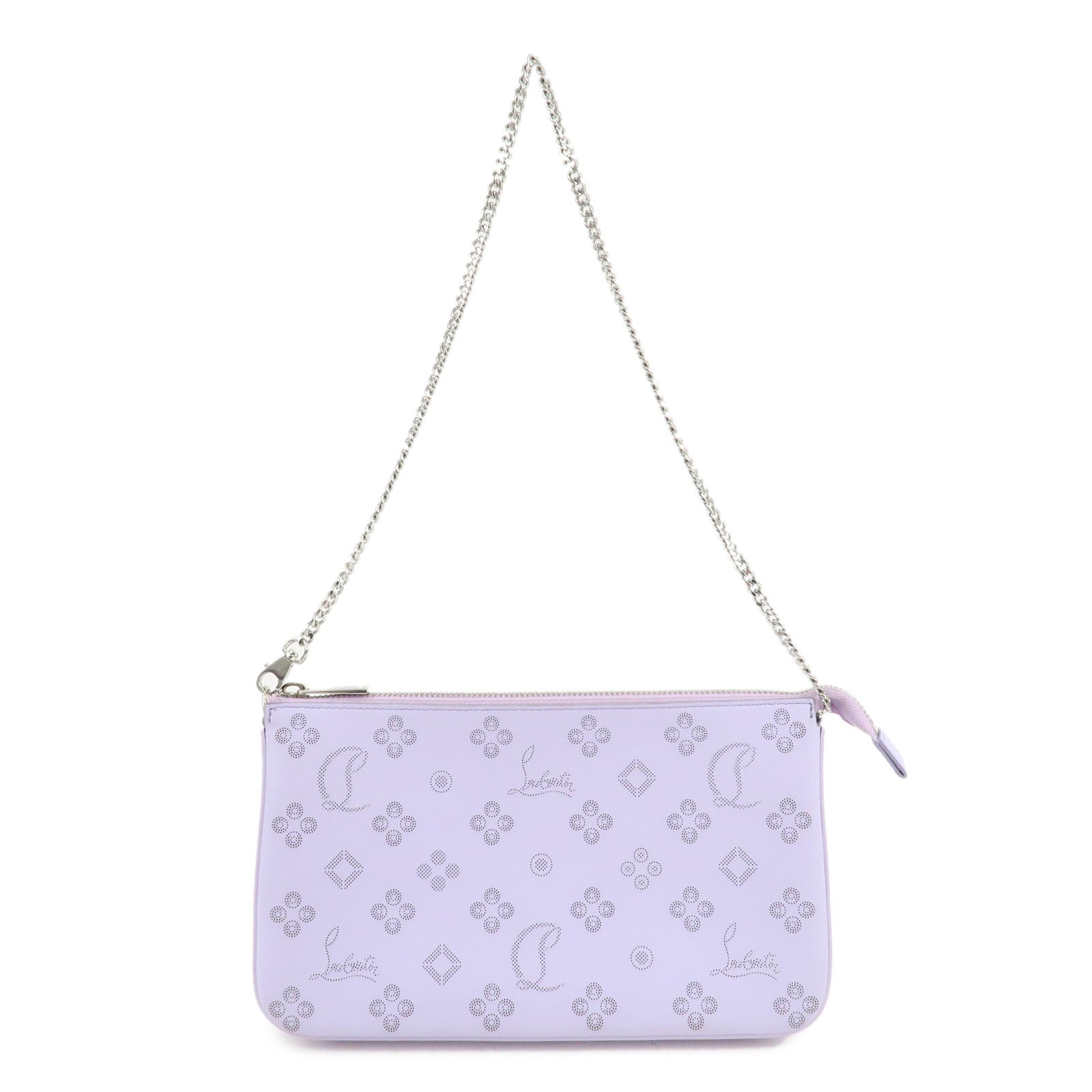 Christian-Louboutin-Loubila-Chain-Shoulder-Bag-Light-Purple