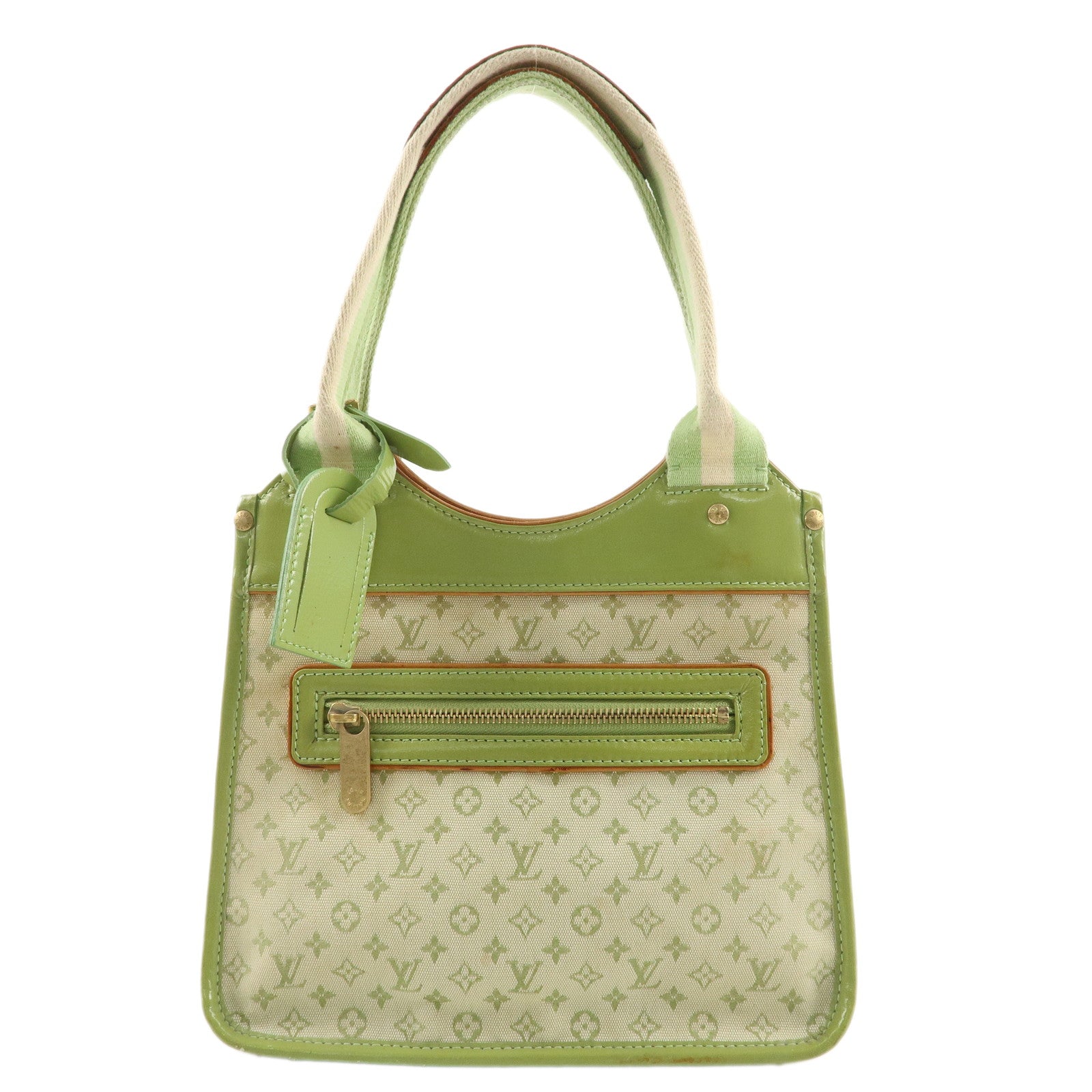 Louis-Vuitton-Monogram-Mini-Sack-Catlin-Almond-Green-M92931