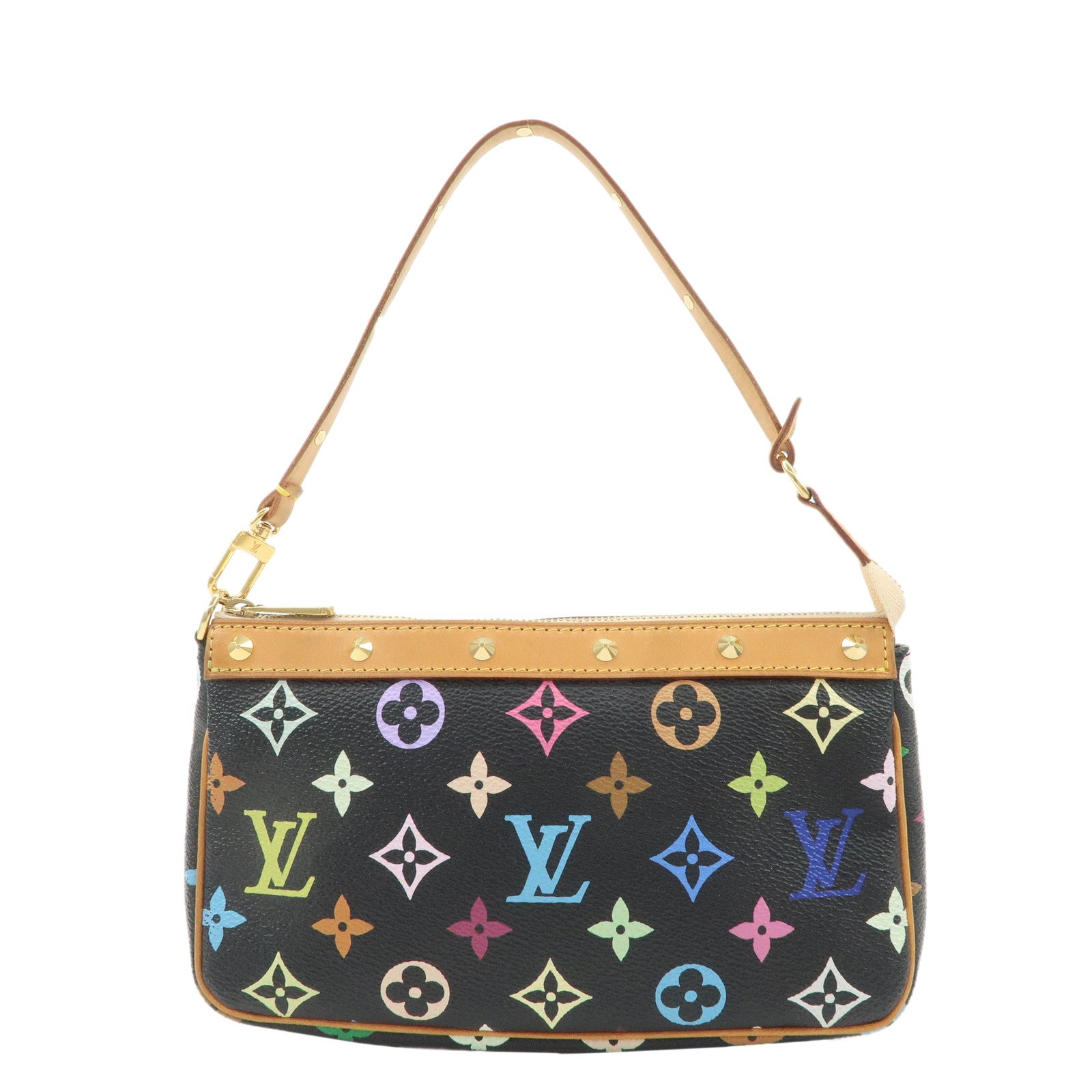 Louis-Vuitton-Monogram-MultiColor-Pochette-Accessoires-M92648