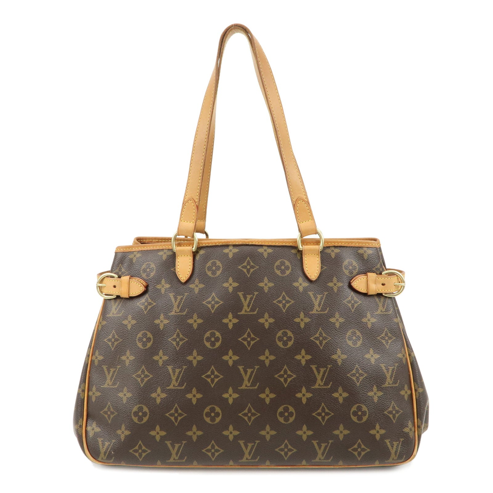 Louis-Vuitton-Monogram-Batignolles-Horizontal-Tote-Bag-M51154