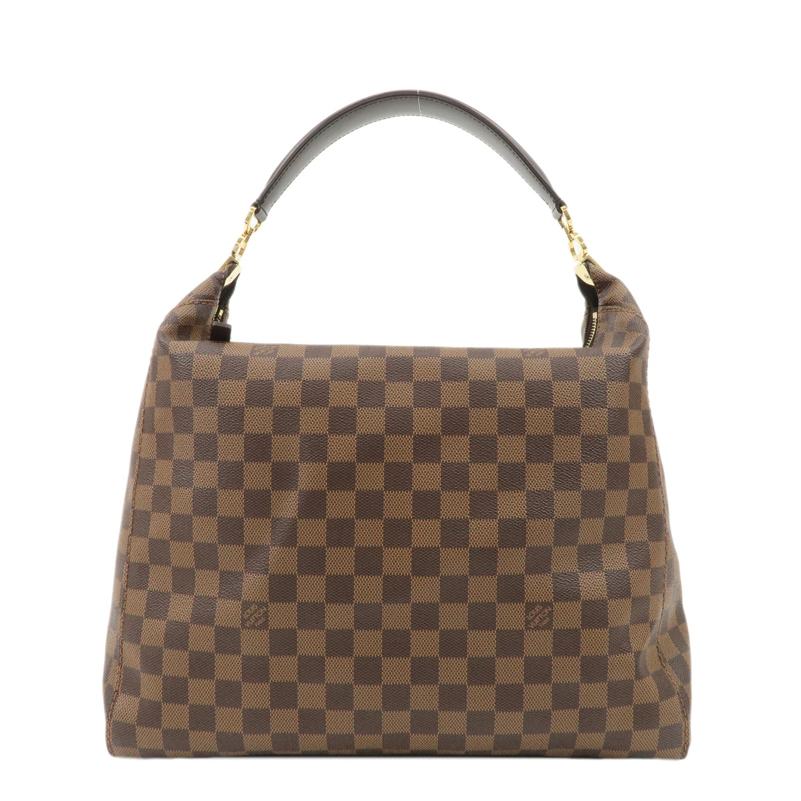 Louis-Vuitton-Damier-Portobello-GM-Shoulder-Bag-Tote-Bag-N41185