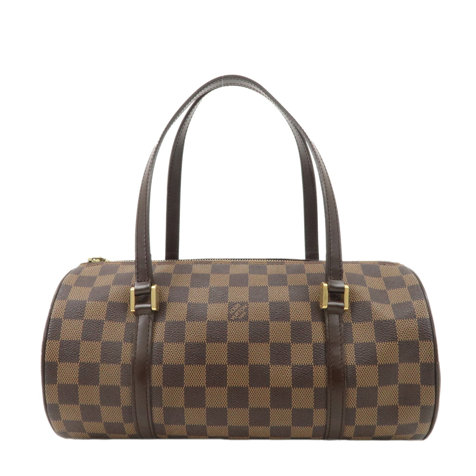 Louis-Vuitton-Damier-Papillon-30-Hand-Bag-N51303