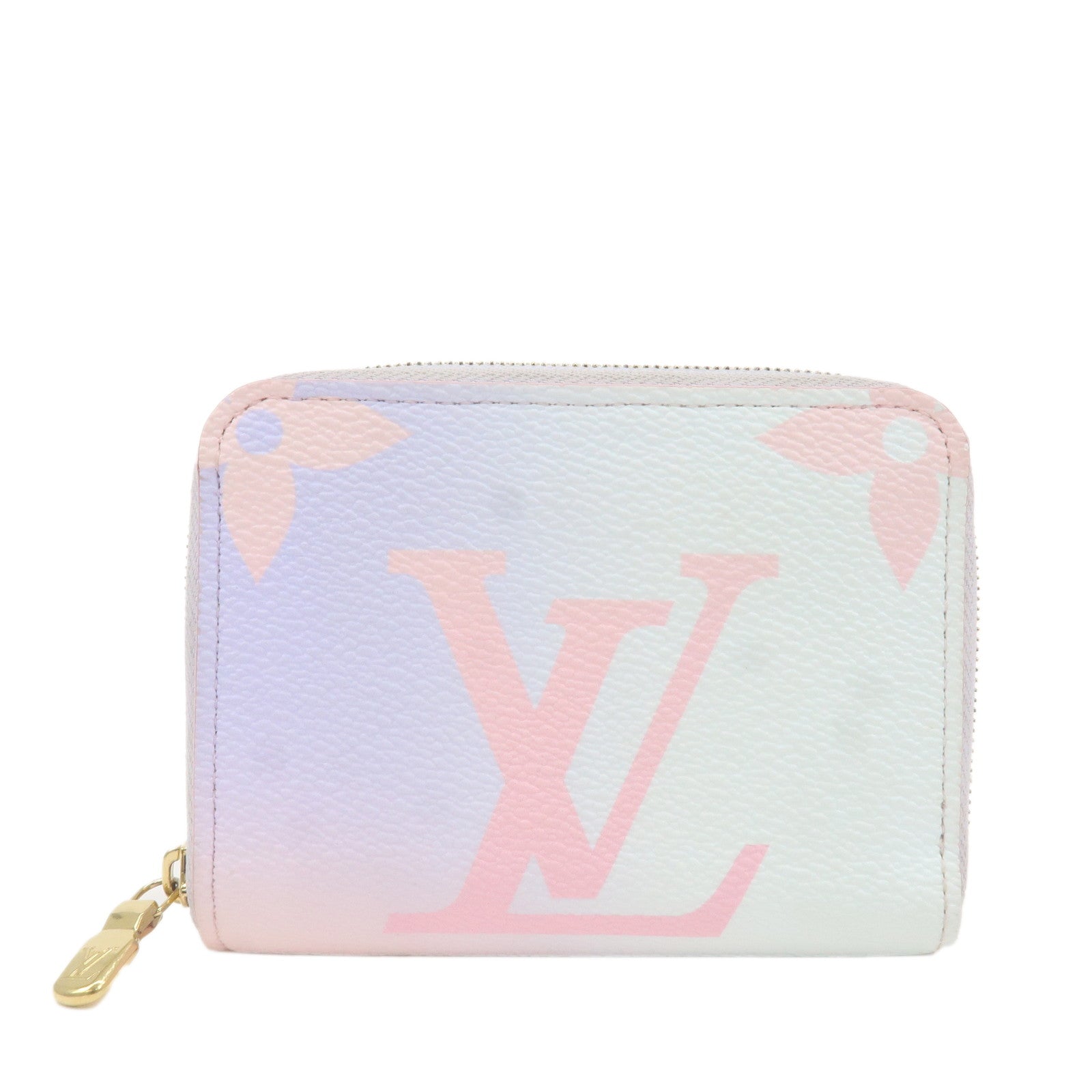 Louis-Vuitton-Spring-in-the-City-Capsule-Collection-Coin-Purse