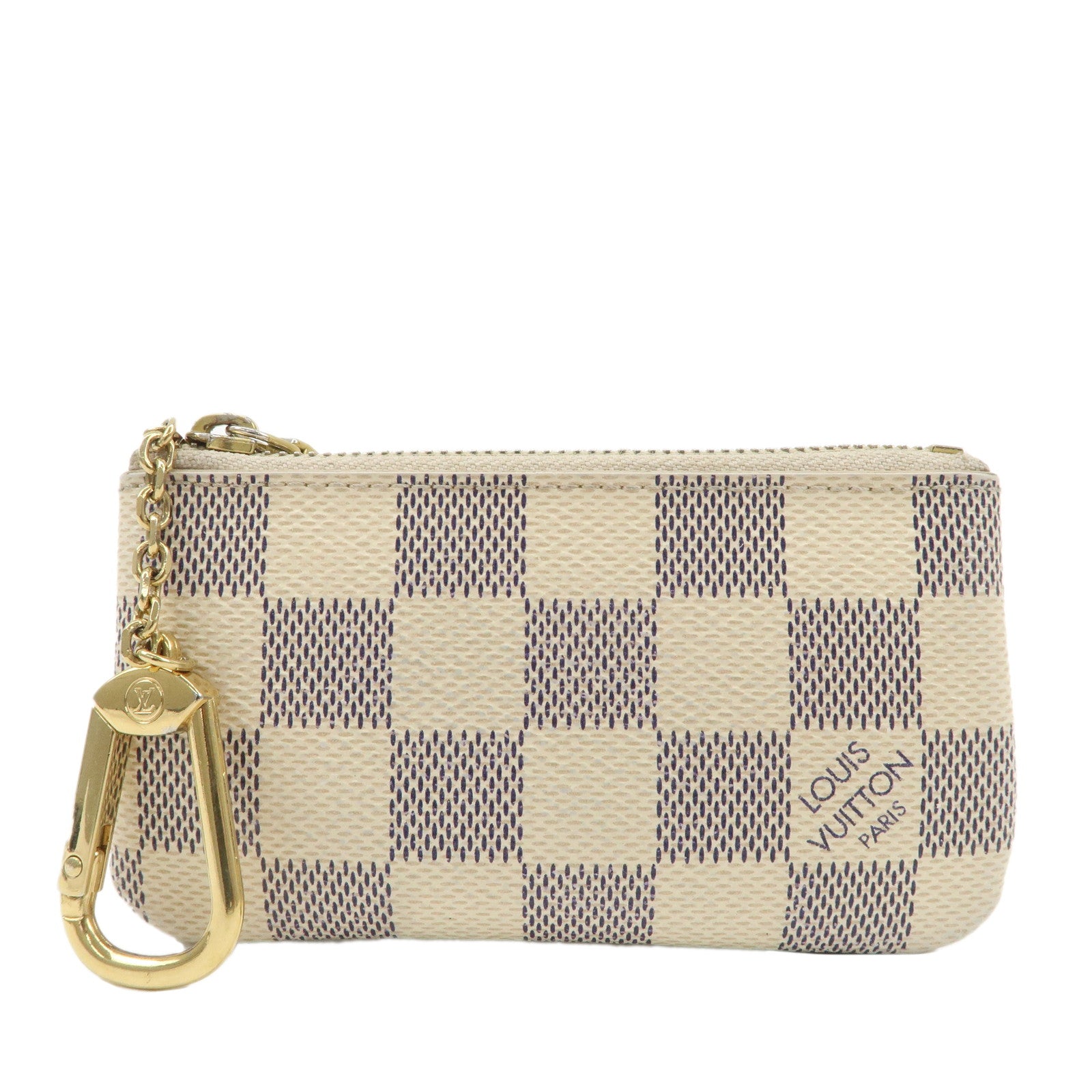 Louis-Vuitton-Damier-Azur-Pochette-Cles-Coin-Case-N62659