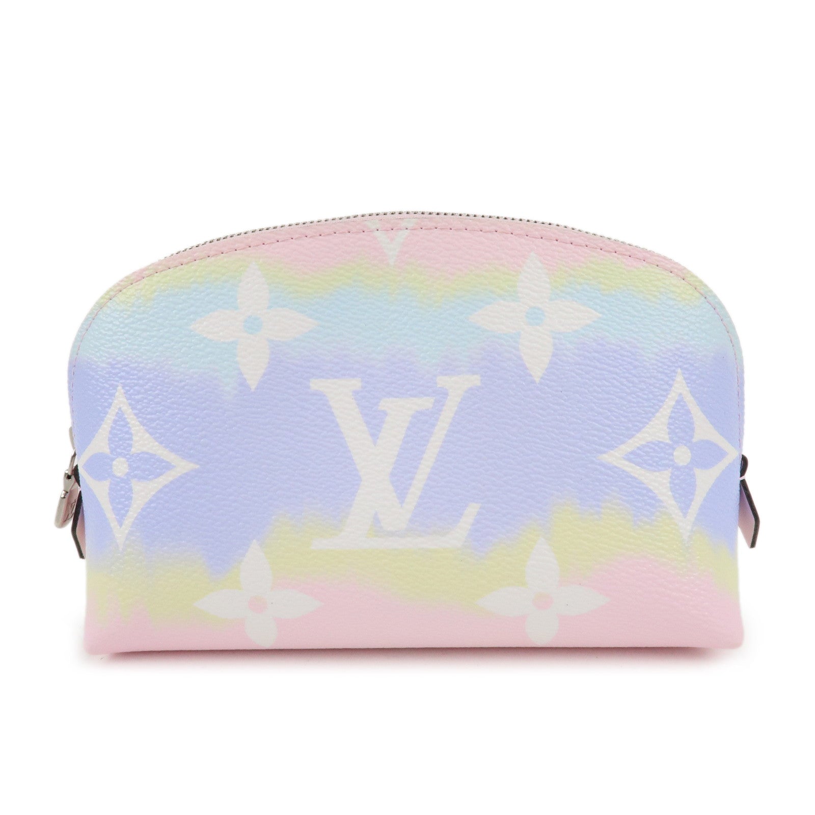 Louis-Vuitton-Monogram-Giant-Escal-Pochette-Cosmetic-Pouch-M69139