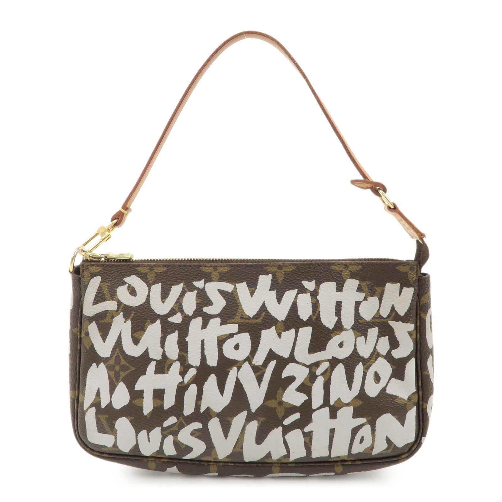 Louis-Vuitton-Monogram-Graffiti-Pochette-Accessoires-M92193