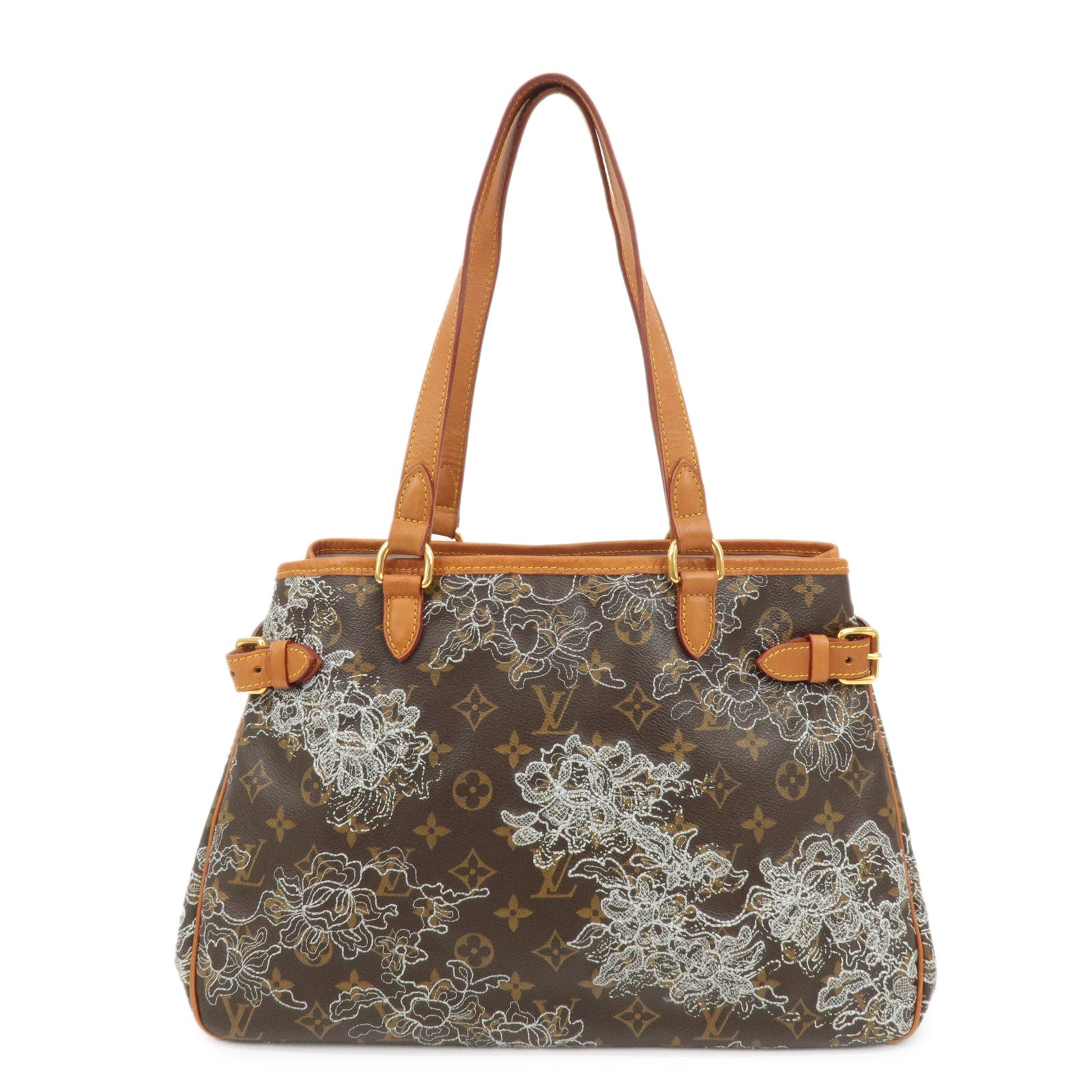 Louis-Vuitton-Monogram-Dentelle-Batignolles-Horizontal-M95400