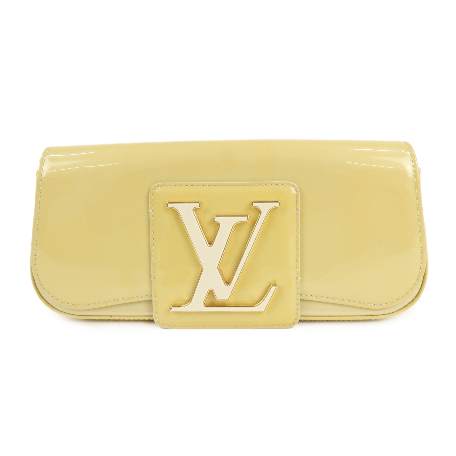 Louis-Vuitton-Pochette-Sobie-Clutch-Bag-Blanccorail-M93489