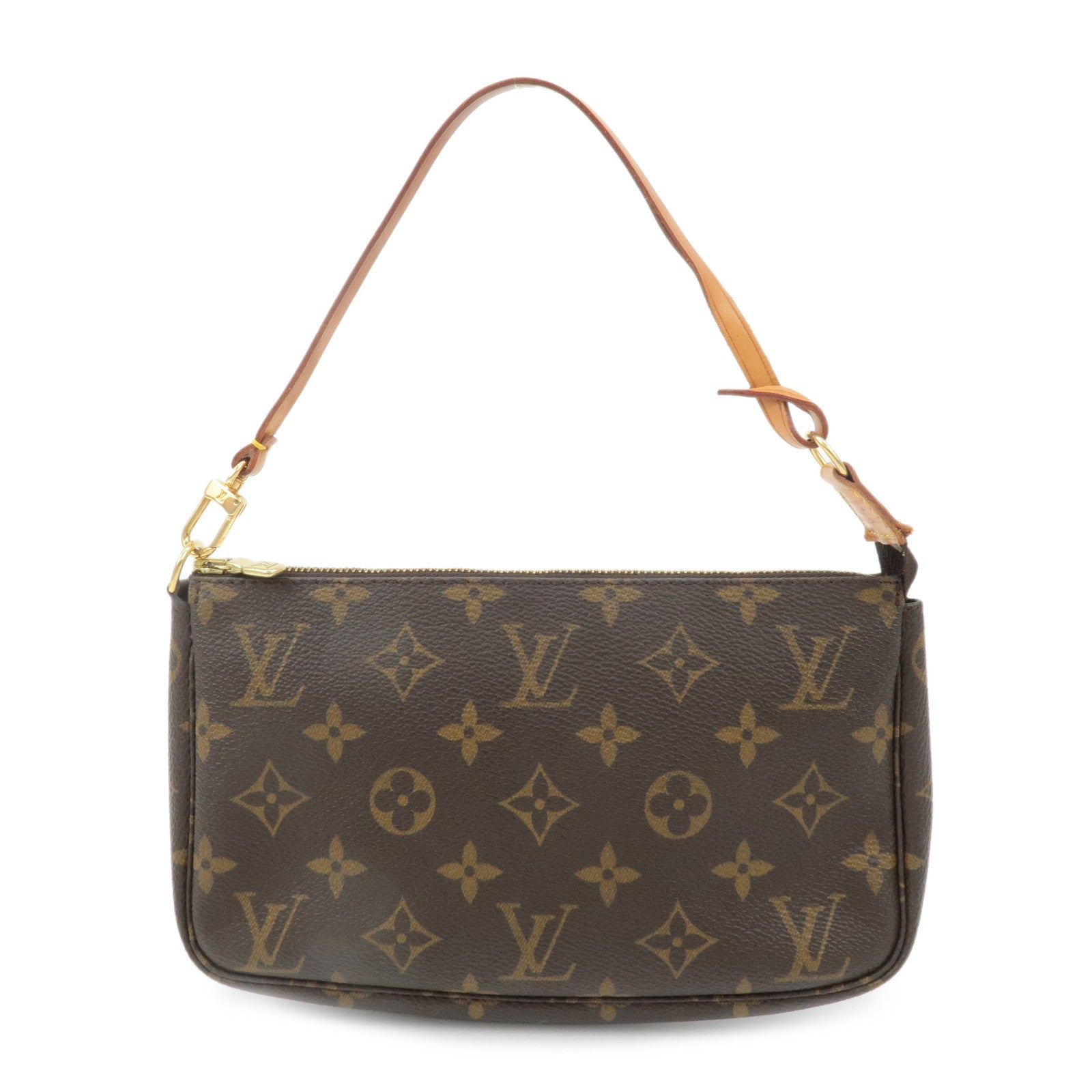 Louis-Vuitton-Monogram-Pochette-Accessoires-Pouch-M51980