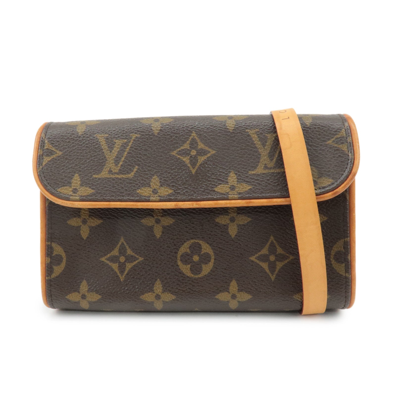 Louis-Vuitton-Monogram-Pochette-Florentine-Waist-Bag-Belt-M-M51855