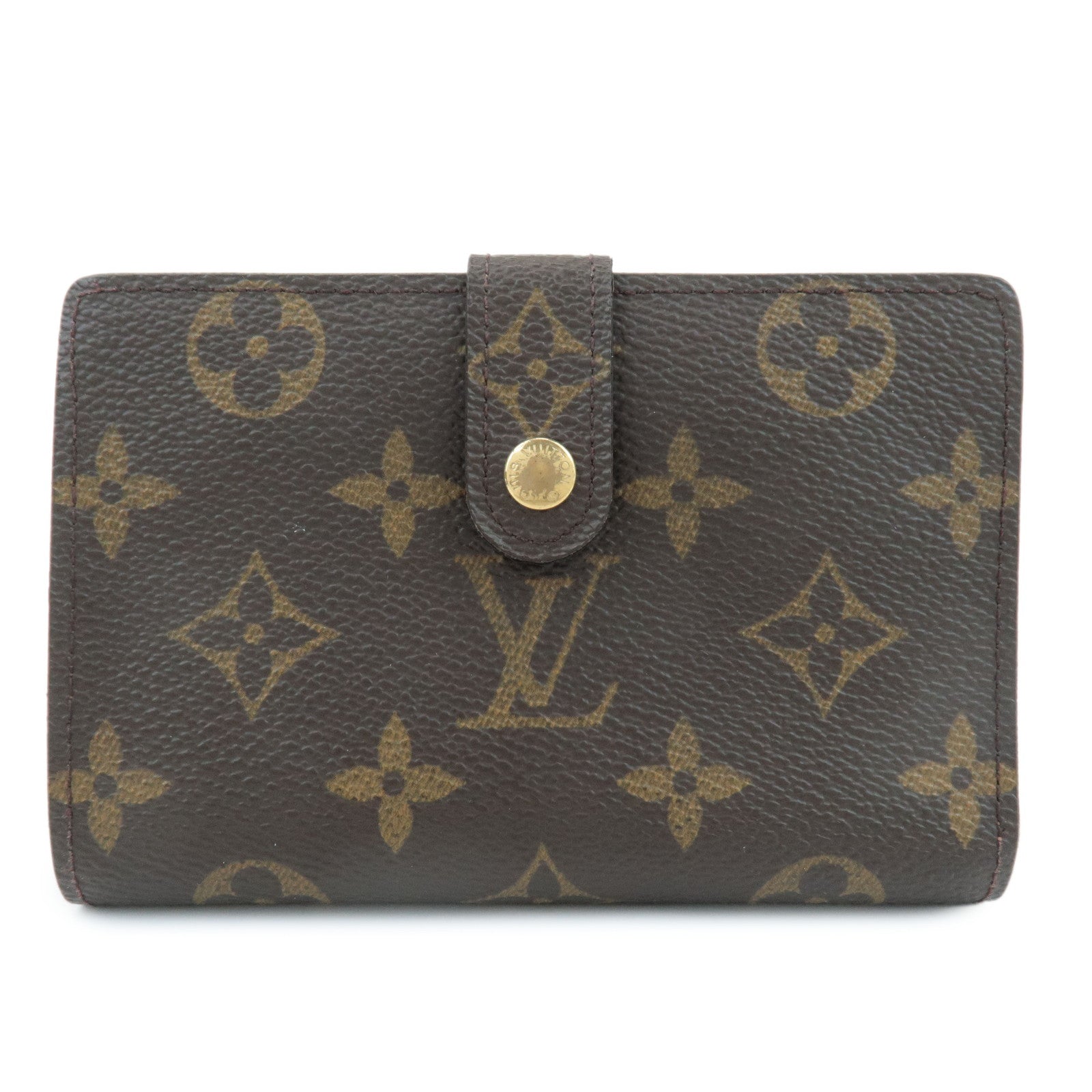 Louis-Vuitton-Monogram-Porte-Monnaie-Billets-Viennois-M61663