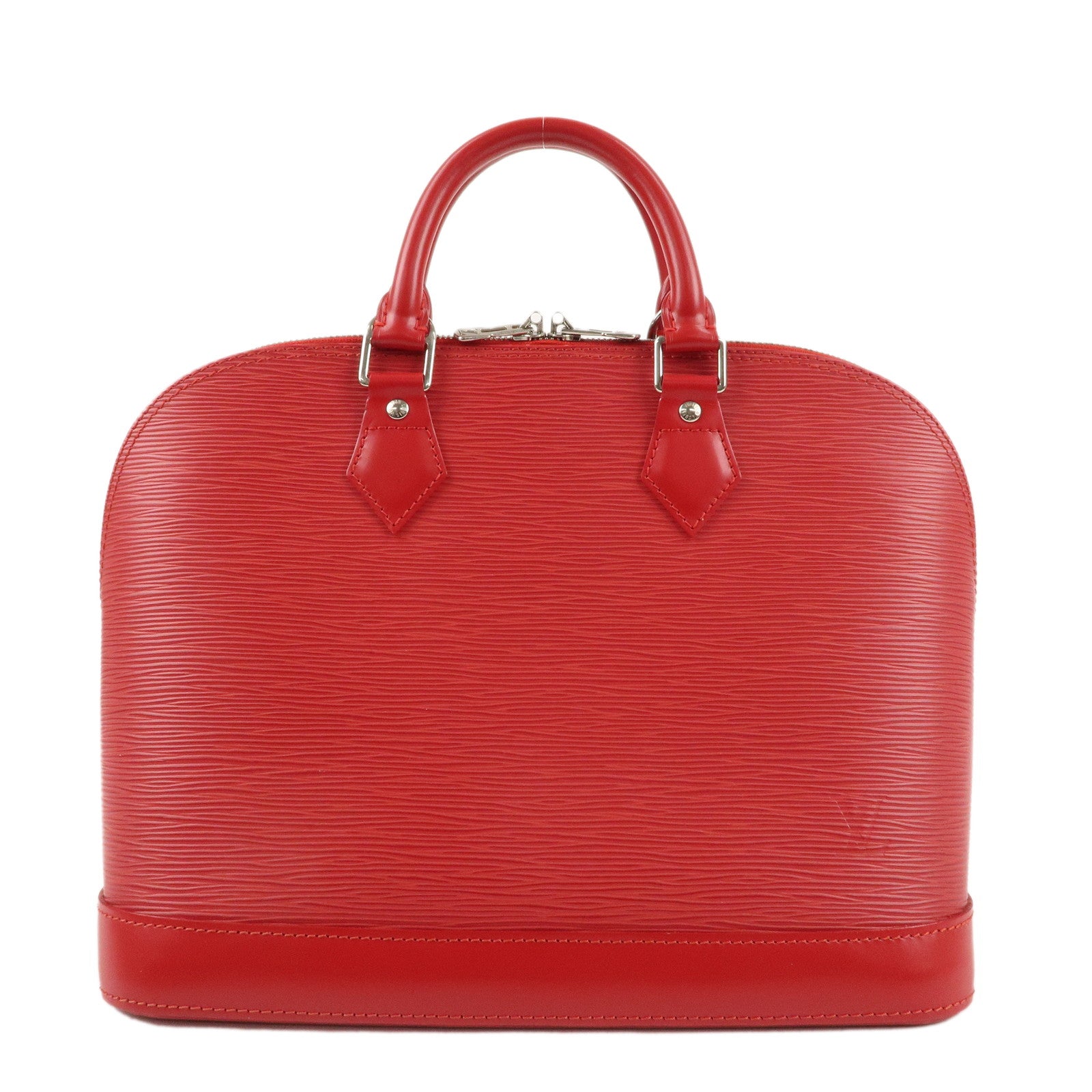 Louis-Vuitton-Epi-Alma-PM--Hand-Bag-Carmine-M4058E